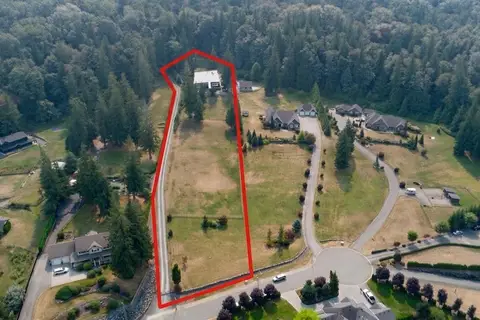 42449 HIGHLAND DRIVE, Majuba Hill