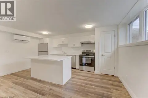 93 KINZIE Avenue Unit# A