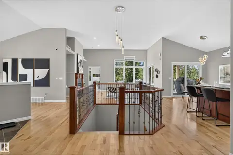 #20 18343 LESSARD RD NW