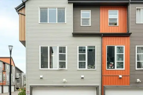 #63 4470 PROWSE RD SW SW