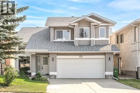131 Edgebrook Close NW