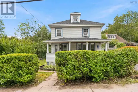 80, 82, 84 Osborne Street