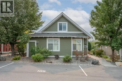 2450 Radio Tower Road Unit# 109