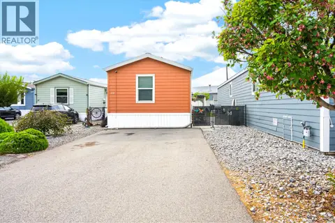 1781 Ord Road Unit# 13
