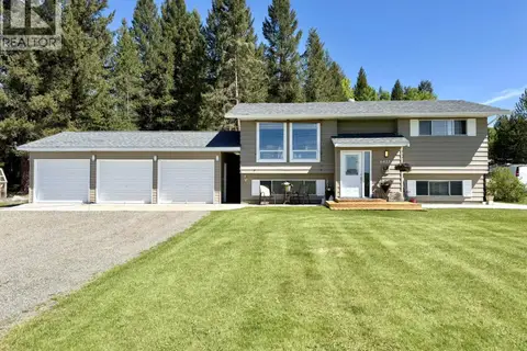 6433 LYNX ROAD