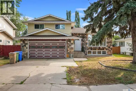 138 Mayfield ROAD