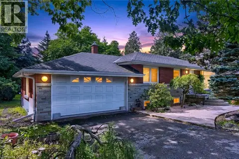 170 MOHAWK Road