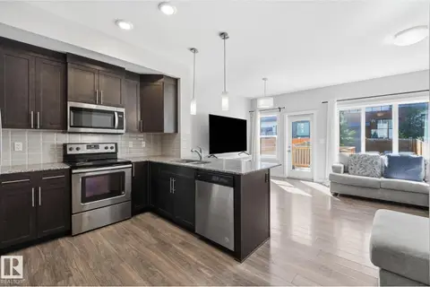 1793 KEENE CR SW