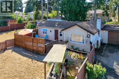 6713 Buena Vista Rd