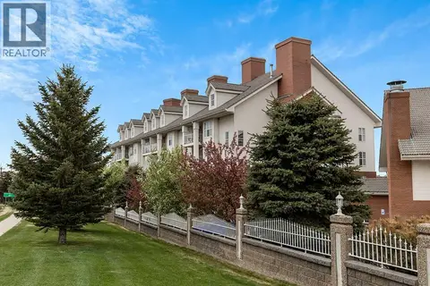 232, 29 River Ridge Drive NW