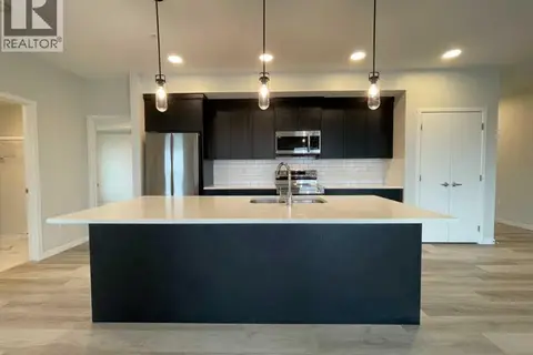 2304, 42 Cranbrook Gardens SE