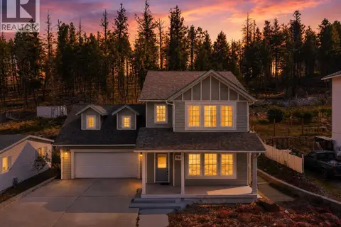 363 POPLAR Drive