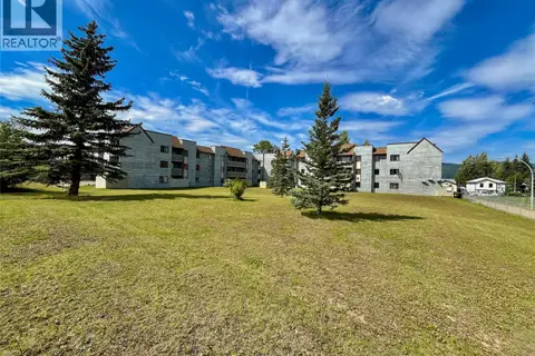 320 Northgate Street Unit# 111
