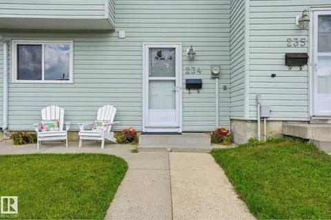 234 DICKINSFIELD CO NW