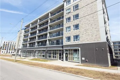 275 LARCH Street Unit# F212