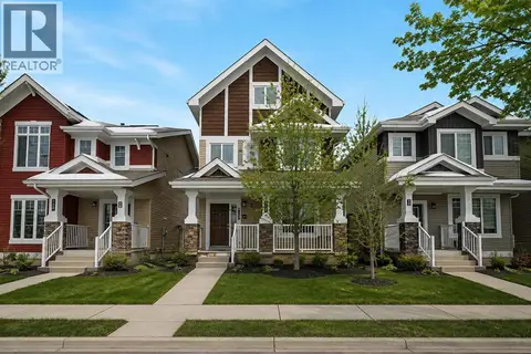 240 Comeau Crescent