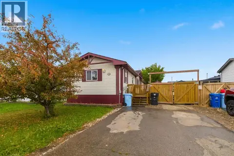 188 McKinlay Crescent
