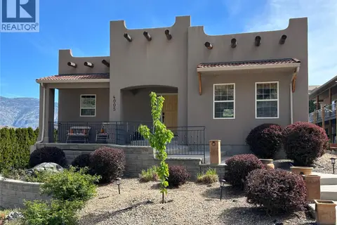 4005 FAIRWINDS Drive