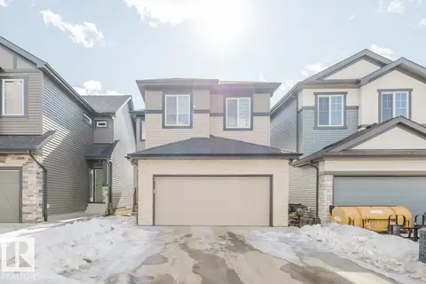 6411 27 AV SW