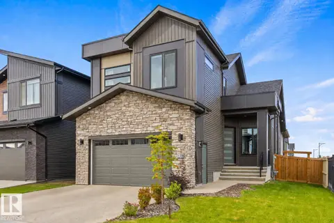 110 EDGEFIELD WY