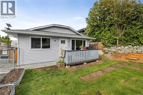 52 Athletic St