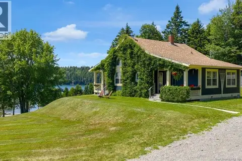 242 Fiander Road