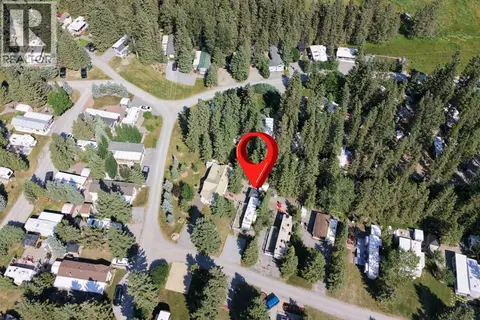 28 Timber Lane