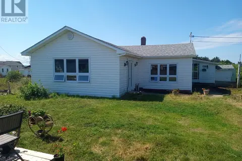 41A Main Street