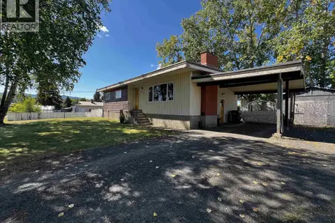 155 TALUK CRESCENT