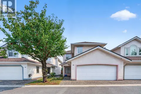 68 10000 FISHER GATE