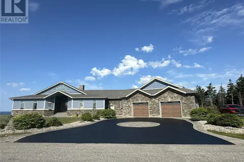 22 Seaside Drive