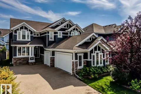2047 90 ST SW SW