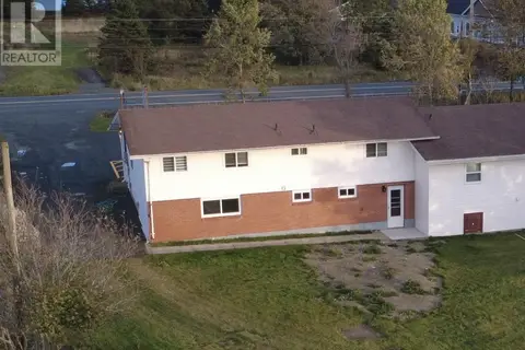 206 Main Road
