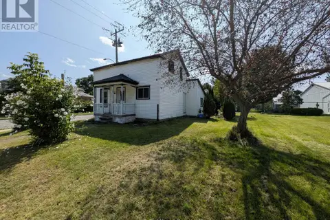 201 TILLSON AVENUE