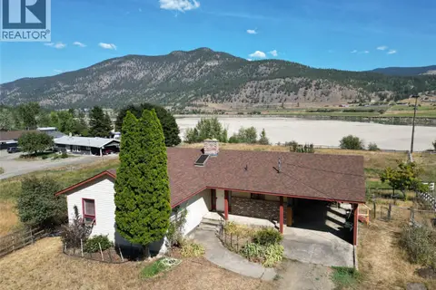 8544 Westsyde Road