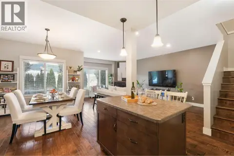 6635 Tronson Road Unit# 8