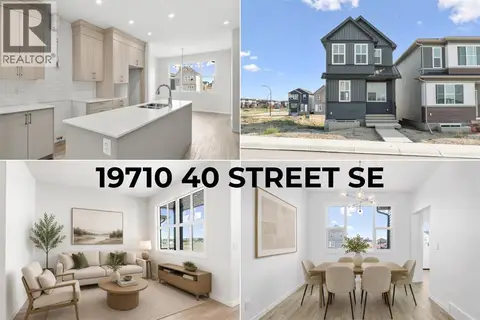 19710 40 Street SE