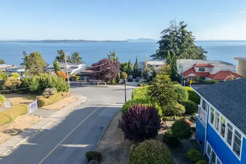 14139 MARINE DRIVE