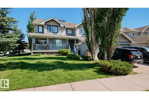 1505 Rutherford RD SW