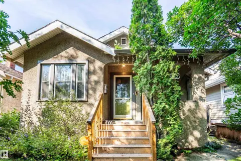 11506 94 ST NW