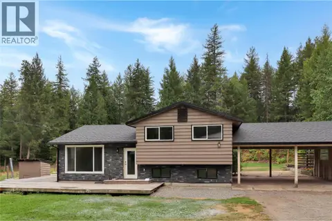 208 Schmidt Road
