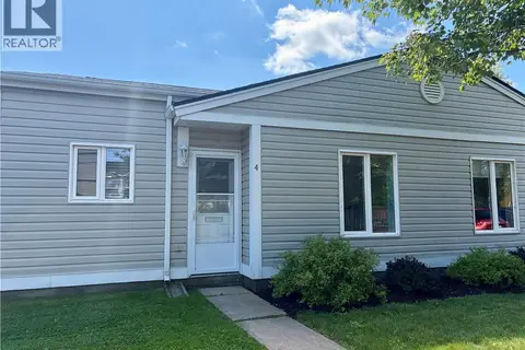 331 McLaughlin Drive Unit# 4