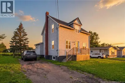 110 Cedar Street