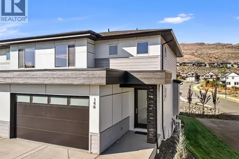 2050 Grasslands Boulevard Unit# 148