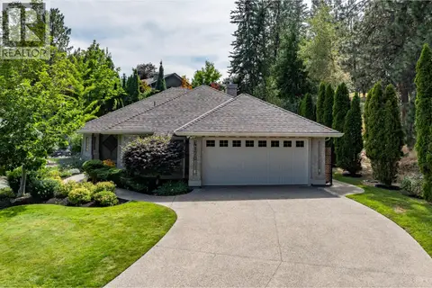 4170 Gallaghers Grove