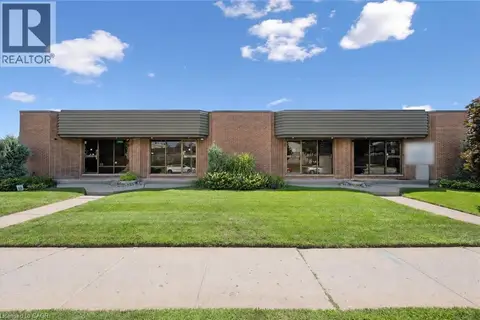 5 PAULANDER Drive