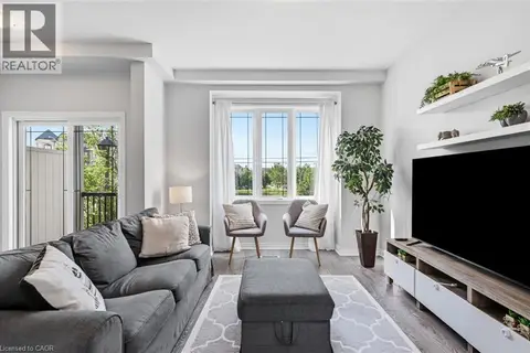 2985 JACKSON Drive Unit# 10