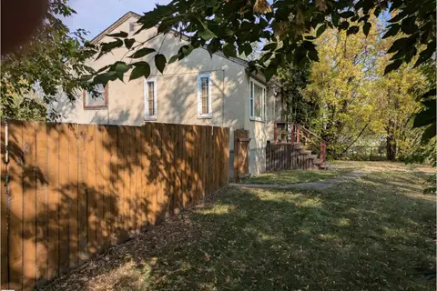 12804 126 ST NW