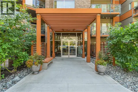 1030 TALASA Way Unit# 2308