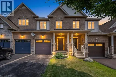 33 BROWVIEW Drive